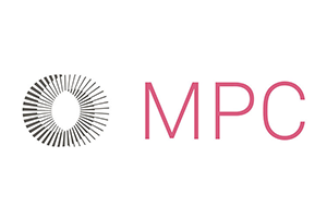MPC