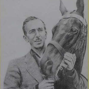 Creative Multimedia Fine Arts College