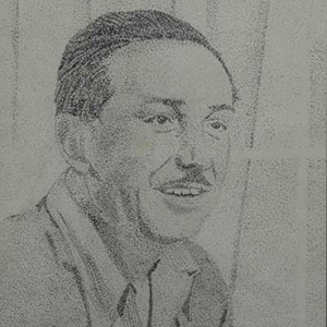 Creative Multimedia Fine Arts College