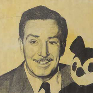 Creative Multimedia Fine Arts College