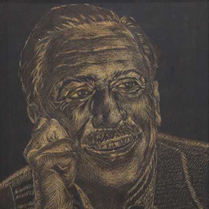 Creative Multimedia Fine Arts College