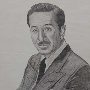 Creative Multimedia Fine Arts College