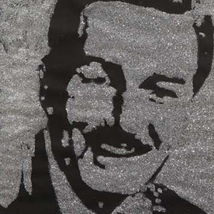 Creative Multimedia Fine Arts College