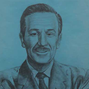 Creative Multimedia Fine Arts College