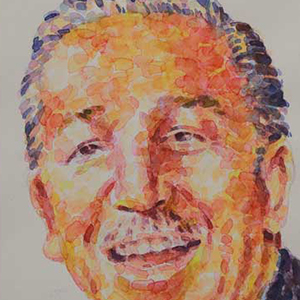 Creative Multimedia Fine Arts College