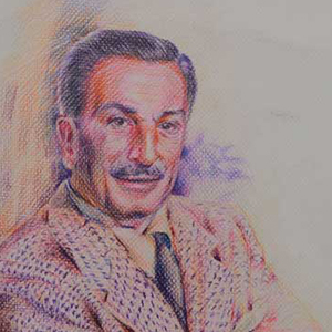 Creative Multimedia Fine Arts College