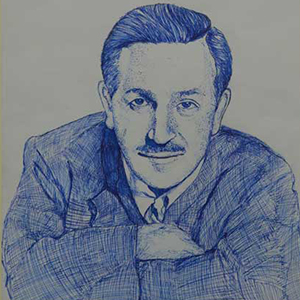 Creative Multimedia Fine Arts College