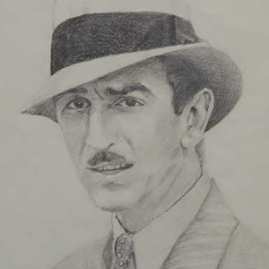 Creative Multimedia Fine Arts College