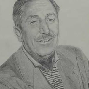 Creative Multimedia Fine Arts College