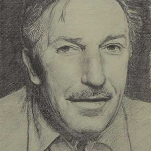 Creative Multimedia Fine Arts College