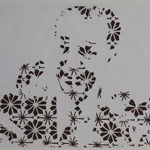 Creative Multimedia Fine Arts College