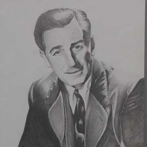 Creative Multimedia Fine Arts College