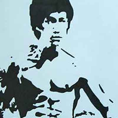 Creative Multimedia Fine Arts College