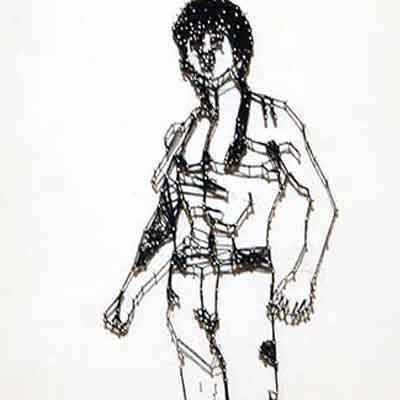 Creative Multimedia Fine Arts College