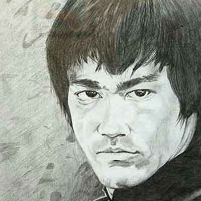 Creative Multimedia Fine Arts College