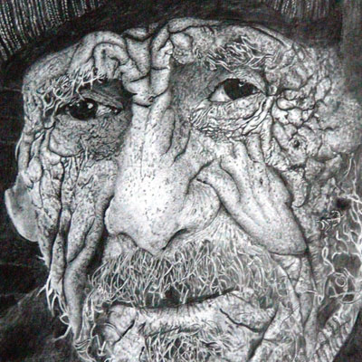 Bachelor of Fine Arts