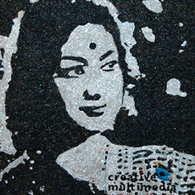 Creative Multimedia Fine Arts College