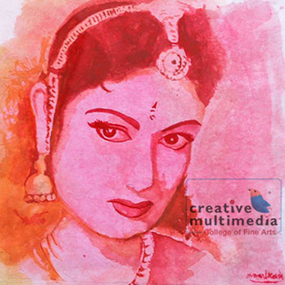 Creative Multimedia Fine Arts College