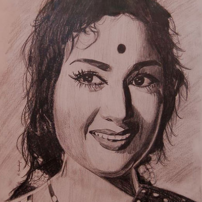 Creative Multimedia Fine Arts College