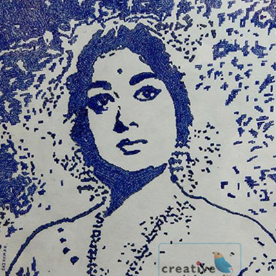 Creative Multimedia Fine Arts College